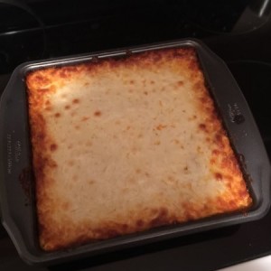 Dinner time!!!!
