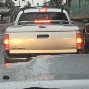 Nice wing bruh