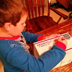 Jacob coloring TWSS box