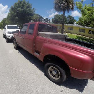 GOPR9182