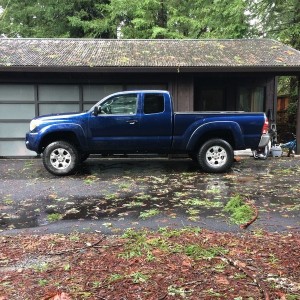 Leveled
