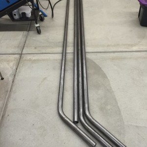 Slider1