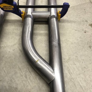 Slider3