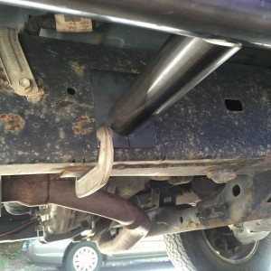 Slider5