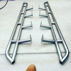 Slider8