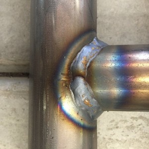 Slider9