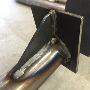 Slider10