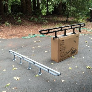 Slider11