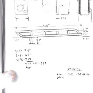 Drawing