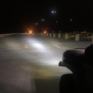 IMG_3878