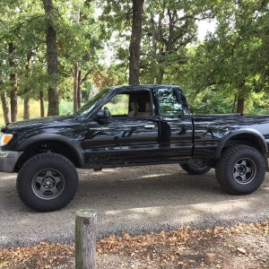 Tacoma4
