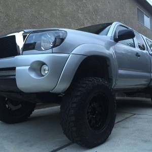 TacosauceHB