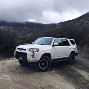 Mud was so shitty