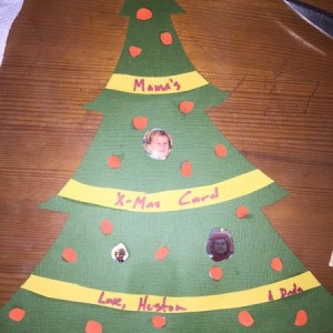 I don't care if your 2nd grader can do better. Their art doesn't get em laid...
