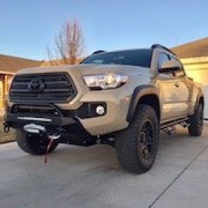 FullSizeRender 3