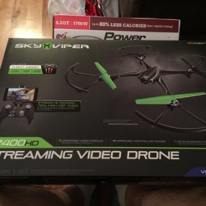Cant wait to try this out