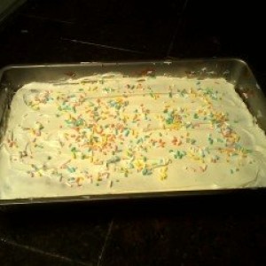 Cake2