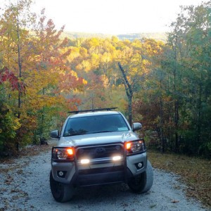 20161009_CR Mtns Evening