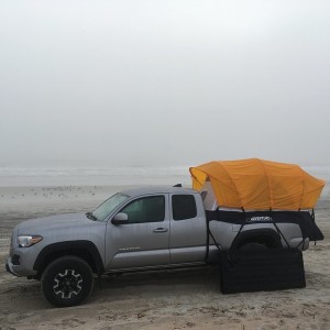 ameliaisland01
