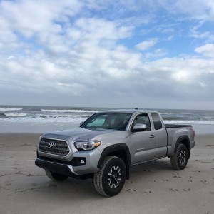 ameliaisland03