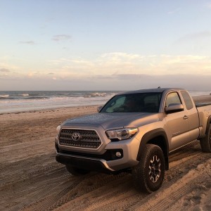 ameliaisland05
