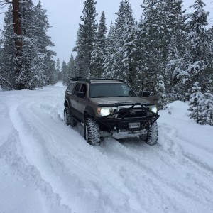 IMG_1543