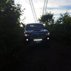 20160730_195932