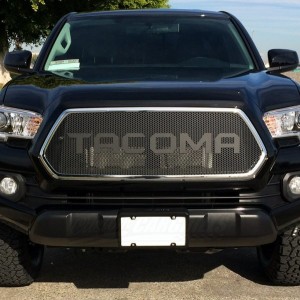 2016-Toyota-Tacoma-Custom-Grill-Sharp-Letters-02