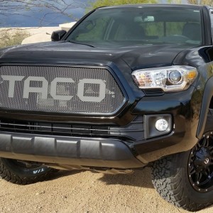 2016-Toyota-Tacoma-Custom-Grill-Sharp-Letters-04