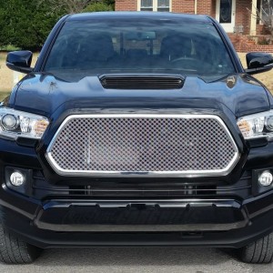 Custom-Grille-For-2016-Toyota-Tacoma-18