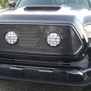 Custom-Grille-For-2016-Toyota-Tacoma-19