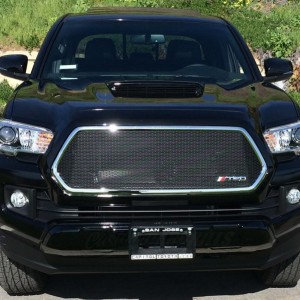 Custom-Grille-For-2016-Toyota-Tacoma-24