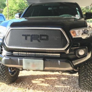 Custom-Grille-For-2016-Toyota-Tacoma-34