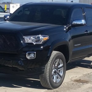 Custom-Grille-For-2016-Toyota-Tacoma-36