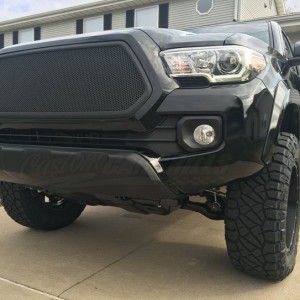 Custom-Grille-For-2016-Toyota-Tacoma-37