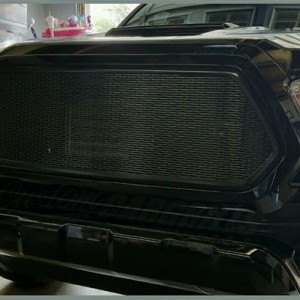 Custom-Grille-For-2016-Toyota-Tacoma-43