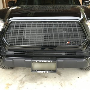 Custom-Grille-For-2016-Toyota-Tacoma-46