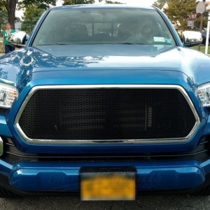 Custom-Grille-For-2016-Toyota-Tacoma-07