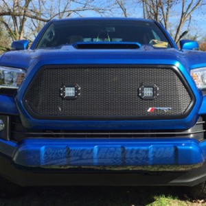 Custom-Grille-For-2016-Toyota-Tacoma-45