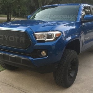 Custom-Toyota-Tacoma-2016-Grille-With-Letters-37