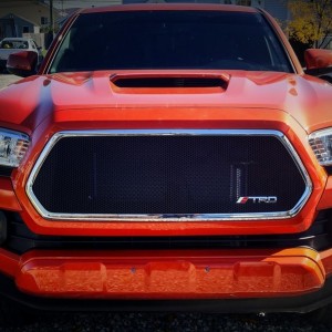 Custom-Grille-For-2016-Toyota-Tacoma-23