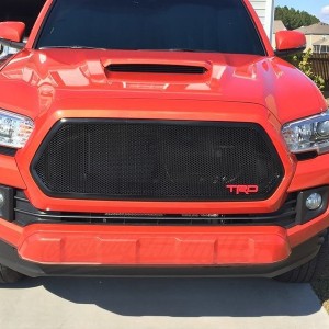 Custom-Grille-For-2016-Toyota-Tacoma-42