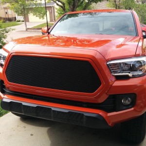 Custom-Grille-For-2016-Toyota-Tacoma-44