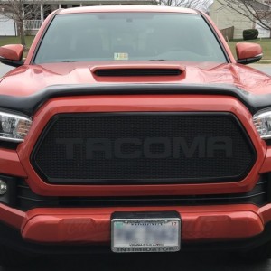 Custom-Toyota-Tacoma-2016-Grille-With-Letters-13