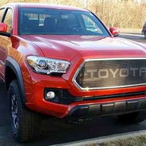 Custom-Toyota-Tacoma-2016-Grille-With-Letters-18