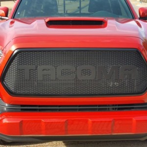 Custom-Toyota-Tacoma-2016-Grille-With-Letters-20