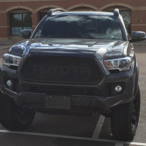 2016-Toyota-Tacoma-Custom-Grill-Sharp-Letters-07