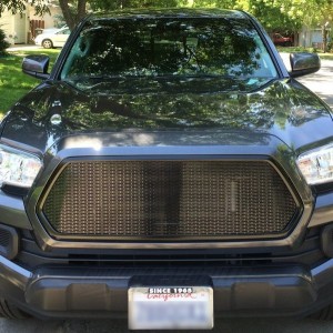 Custom-Grille-For-2016-Toyota-Tacoma-01