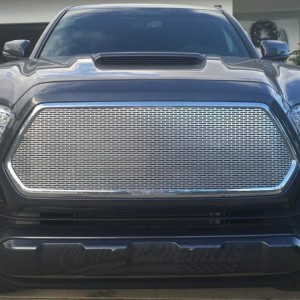 Custom-Grille-For-2016-Toyota-Tacoma-14