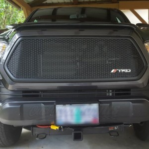 Custom-Grille-For-2016-Toyota-Tacoma-21